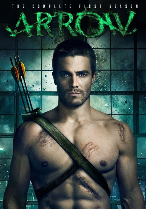 yesmovie arrow|Arrow: All Episodes .